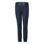 Fila Sweat Pant Liz