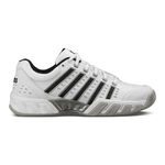 K-Swiss Bigshot Light LTR AC Men