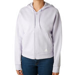 adidas Must Have 3-Stripes Hoodie Women