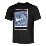 Nike Dri-Fit Court Tee