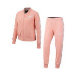 Nike Sportswear Tricot Tracksuit Girls