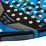 adidas MATCH 2.0 Light Blue