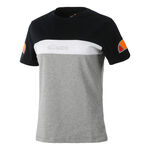 Ellesse Becaert Tee