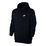 Sportswear Fleece Hoodie Men