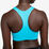 Swoosh Sports Bra Women