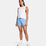 Play Up 3.0 Shorts Women