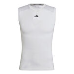 adidas Tech-Fit Tank