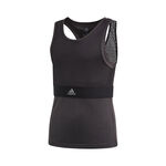 adidas New York Tank Girls