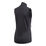 Xperior Vest Women