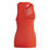 Stella McCartney SML Tank Women
