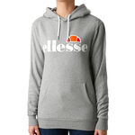 Ellesse Torices Oh Hoody Women