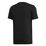 Must Have Best of Sports Tee Men