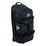 40L STAGE TOUR Trolley