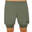 Court Flex Shorts Men