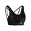 SFI Alpha Sport-Bra Women