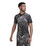 Designed 4 Training Heat Ready Graphic Tee