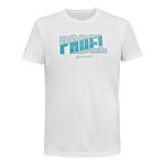 Babolat Cotton Tee