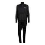 adidas Tracksuit Tricot 1/4z