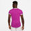 Dri-Fit Advantage Rafa Tee