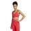 Aeroimpact Luxe Training Light-Support Bra