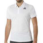 adidas Free Lift Polo Men