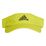 Aero Ready Visor Unisex