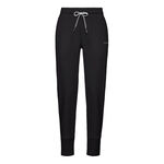 HEAD Club Rosie Pants Women