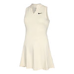 Nike Court Dri-Fit Victory Dress