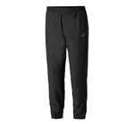 ASICS Race Pant Men
