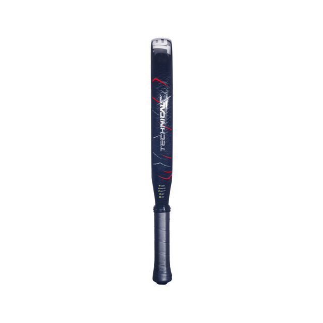Babolat