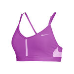 Nike Indy Bra Women