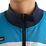 Jubilee Track Top Women