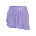 Nike Court Dri-Fit Advantage Pleated Skirt