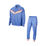 Sportswear Heritage Tracksuit Girls