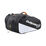 BOLSA BULLPADEL BPP25014 PERFOMANCE 005