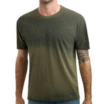 adidas Freelift Sport Spray Graphic Tee Men