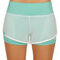 Efia Tech (2 in 1) Short Women