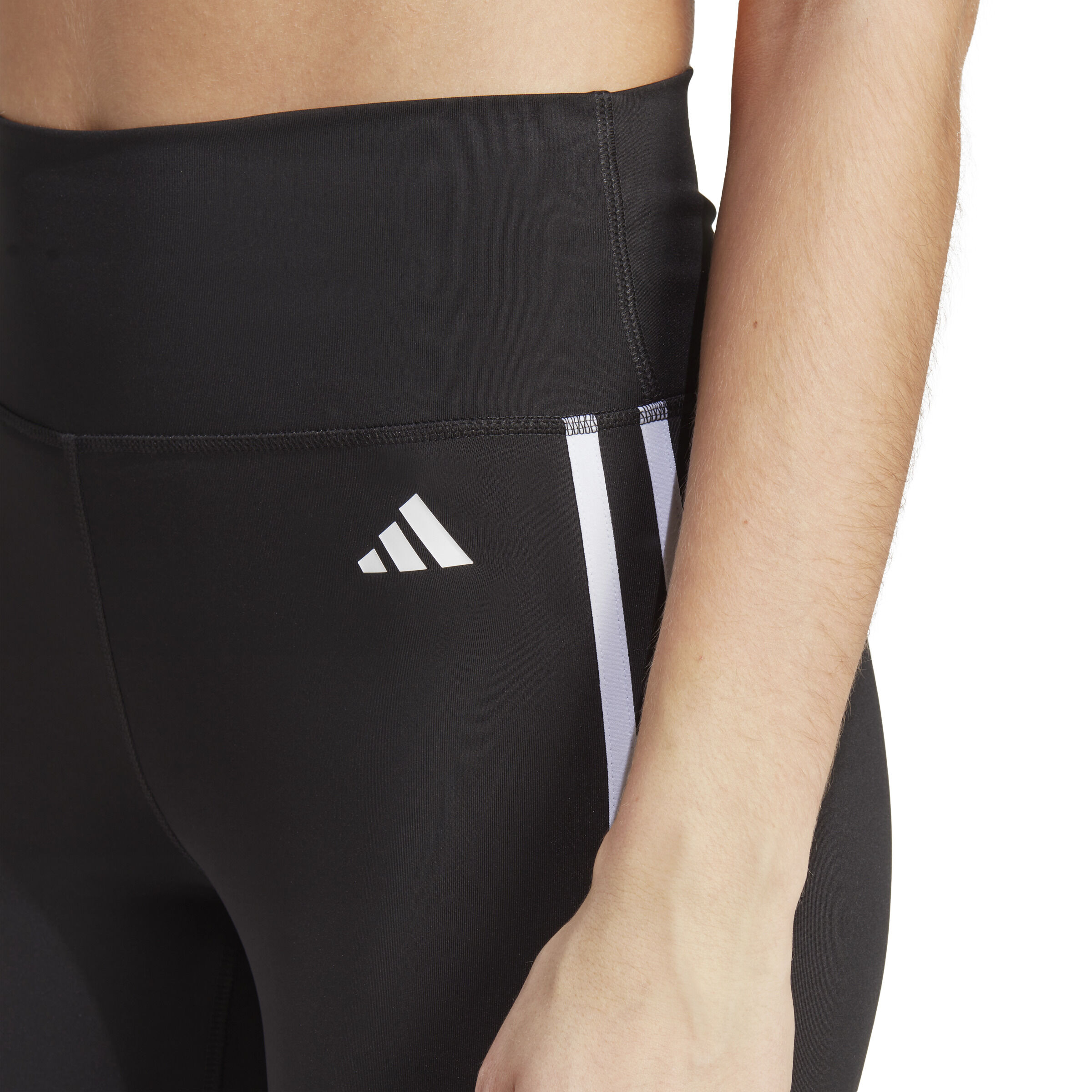 Legginsy adidas high waist new arrivals