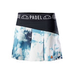 Ellesse Corrente Skort