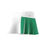 Roland Garros Skirt Women