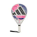 adidas Padel rackets adidas Rx Series Light 2026 Padel racket 