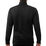 Essentials 3-Stripes Tricot Track Top Men