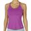 Double Strap Tank Women