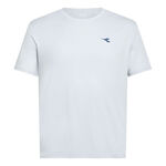 Diadora Short Sleeve
