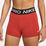 Pro Short Tight