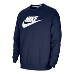 Nike Sportswer Sweatshirt
