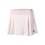 Nike Dri-Fit Club Short Skirt