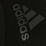 AlphaSkin Sport Tee Longsleeve Men