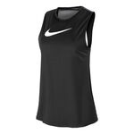 Nike Pro Tank Women