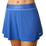 Nike Court Dry Skirt Women